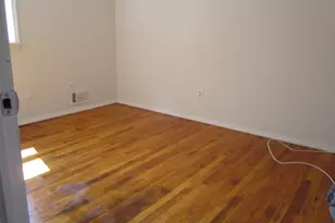 165 S Maryland Ave, Jefferson Township, NJ 07849 - Photo 10
