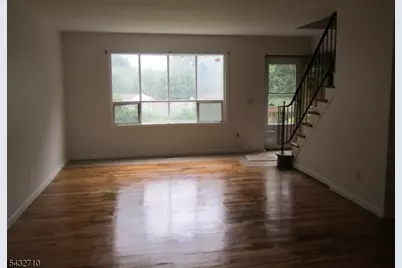 165 S Maryland Ave, Jefferson Township, NJ 07849 - Photo 1
