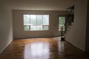 165 S Maryland Ave, Jefferson Township, NJ 07849 - Photo 1