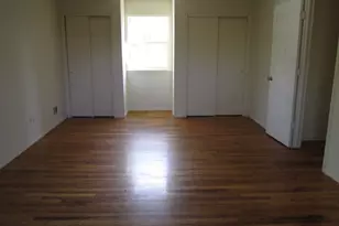 165 S Maryland Ave, Jefferson Township, NJ 07849 - Photo 8
