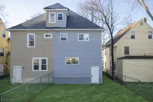 31 Homestead Park, Newark, NJ 07108 - Photo 2