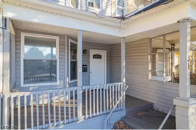31 Homestead Park, Newark, NJ 07108 - Photo 4