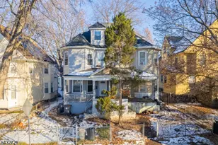 31 Homestead Park, Newark, NJ 07108 - Photo 1