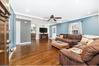 7 George St, Mine Hill, NJ 07803 - Photo 10