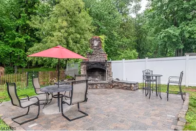 7 George St, Mine Hill, NJ 07803 - Photo 30