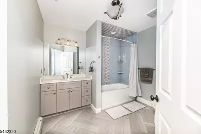 7 George St, Mine Hill, NJ 07803 - Photo 20