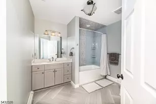 7 George St, Mine Hill, NJ 07803 - Photo 20