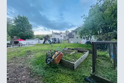 7 George St, Mine Hill, NJ 07803 - Photo 4