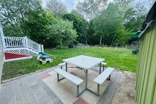 7 George St, Mine Hill, NJ 07803 - Photo 6