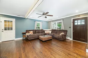 7 George St, Mine Hill, NJ 07803 - Photo 10
