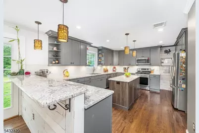 7 George St, Mine Hill, NJ 07803 - Photo 12