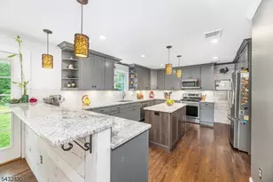 7 George St, Mine Hill, NJ 07803 - Photo 12