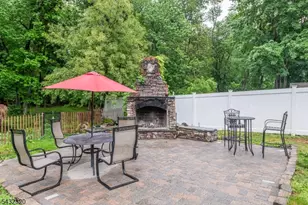 7 George St, Mine Hill, NJ 07803 - Photo 36