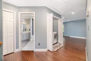 7 George St, Mine Hill, NJ 07803 - Photo 24