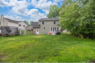7 George St, Mine Hill, NJ 07803 - Photo 32