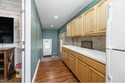7 George St, Mine Hill, NJ 07803 - Photo 30