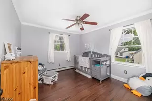 7 George St, Mine Hill, NJ 07803 - Photo 26