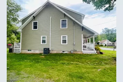 7 George St, Mine Hill, NJ 07803 - Photo 36