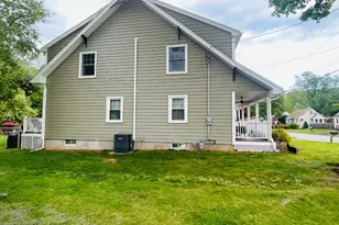 7 George St, Mine Hill, NJ 07803 - Photo 36