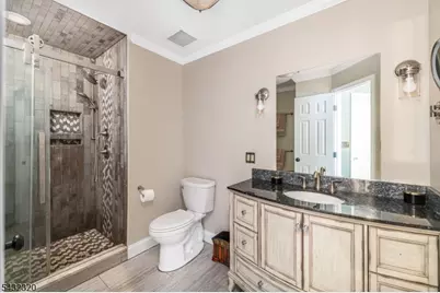 7 George St, Mine Hill, NJ 07803 - Photo 28