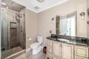 7 George St, Mine Hill, NJ 07803 - Photo 28