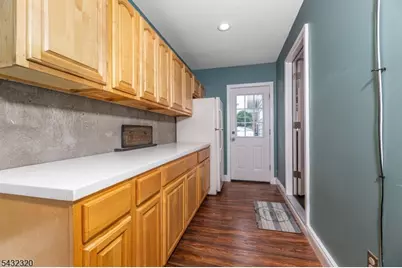 7 George St, Mine Hill, NJ 07803 - Photo 34