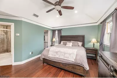 7 George St, Mine Hill, NJ 07803 - Photo 24