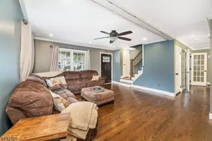 7 George St, Mine Hill, NJ 07803 - Photo 38