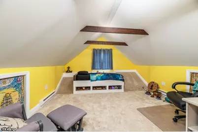 7 George St, Mine Hill, NJ 07803 - Photo 22