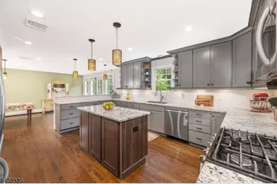 7 George St, Mine Hill, NJ 07803 - Photo 8