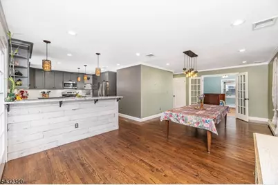 7 George St, Mine Hill, NJ 07803 - Photo 16
