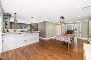 7 George St, Mine Hill, NJ 07803 - Photo 16