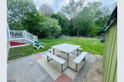 7 George St, Mine Hill, NJ 07803 - Photo 12