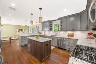7 George St, Mine Hill, NJ 07803 - Photo 14