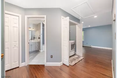 7 George St, Mine Hill, NJ 07803 - Photo 22