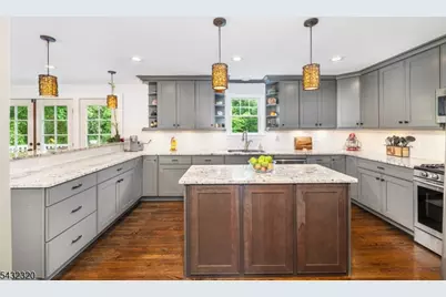 7 George St, Mine Hill, NJ 07803 - Photo 4