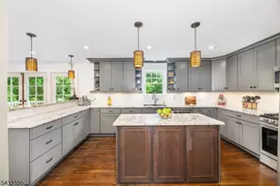 7 George St, Mine Hill, NJ 07803 - Photo 4