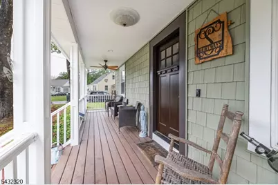 7 George St, Mine Hill, NJ 07803 - Photo 2