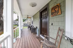 7 George St, Mine Hill, NJ 07803 - Photo 2