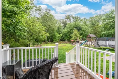 7 George St, Mine Hill, NJ 07803 - Photo 32