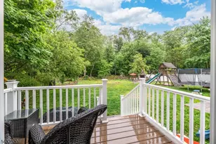 7 George St, Mine Hill, NJ 07803 - Photo 32