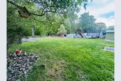 7 George St, Mine Hill, NJ 07803 - Photo 8