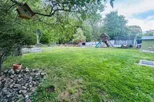 7 George St, Mine Hill, NJ 07803 - Photo 8