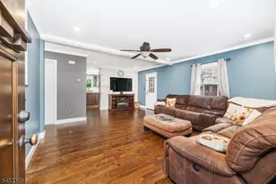 7 George St, Mine Hill, NJ 07803 - Photo 2
