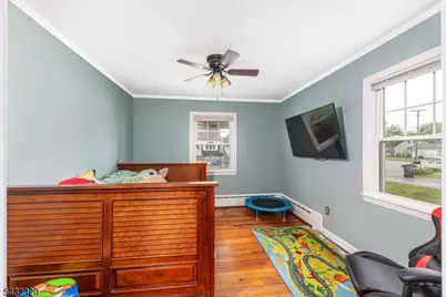 7 George St, Mine Hill, NJ 07803 - Photo 18