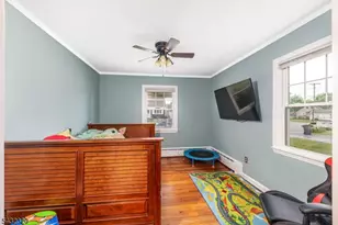 7 George St, Mine Hill, NJ 07803 - Photo 18