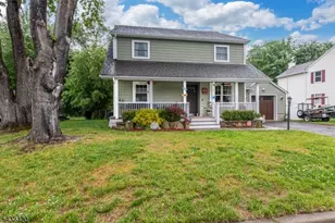 7 George St, Mine Hill, NJ 07803 - Photo 34