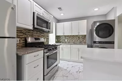 223 Main St #2, Belleville, NJ 07109 - Photo 2