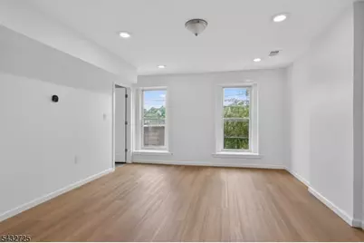 223 Main St #2, Belleville, NJ 07109 - Photo 8