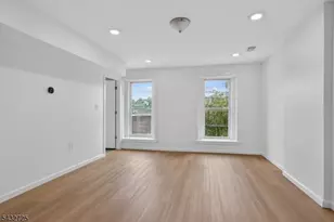 223 Main St Unit, Belleville, NJ 07109 - Photo 8